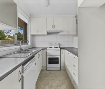 Home with Ample Outdoor Space! - Photo 1