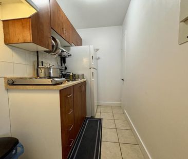 Appartement 3 ½ à louer Sainte-Foy / Sillery juillet 2026 - Photo 4