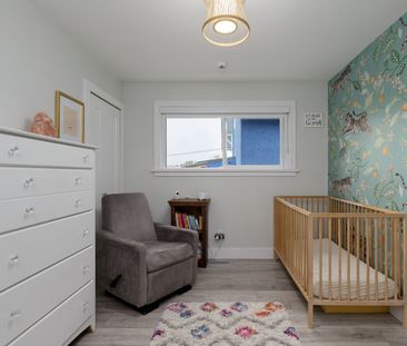 St Catherines St & E 27th Ave, Vancouver - Photo 1