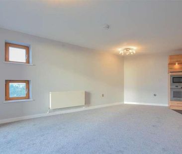 Richmond Hill Gate, Richmond Hill, BH2 - Photo 4