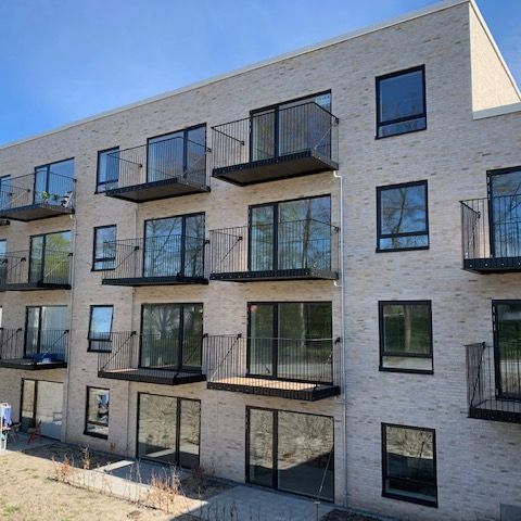 Samsøgade 53, Aalborg - Photo 1