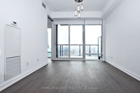 For Lease - 488 University Avenue Unit# 3303, Toronto, Ontario - Photo 3