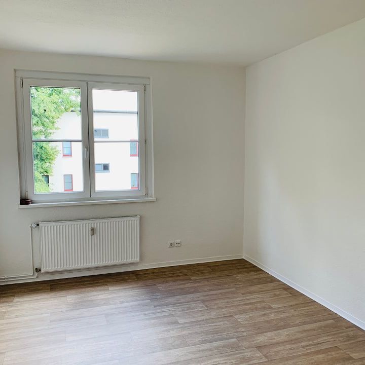 Johannes-Münze-Str. 13, 39114 Magdeburg OT Cracau - Foto 1