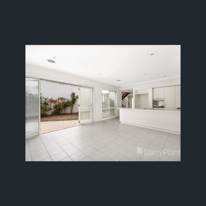 Immaculate Family Home in Sought-After Heath Estate - Photo 1