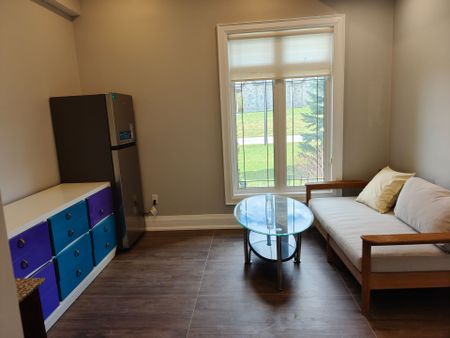 For Lease - 26 Diamondwood Drive, Caledon, Ontario - Photo 5