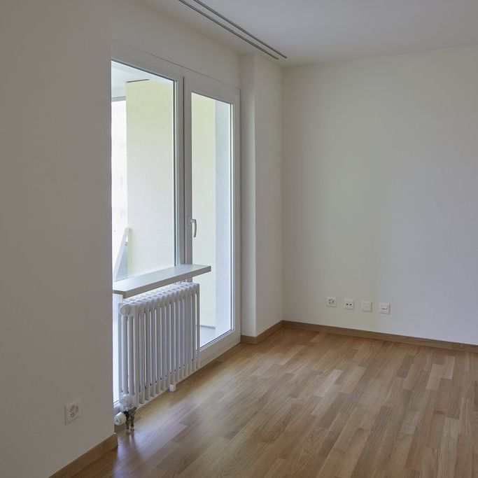 Suchen Sie Ihre erste Wohnung? - Photo 1