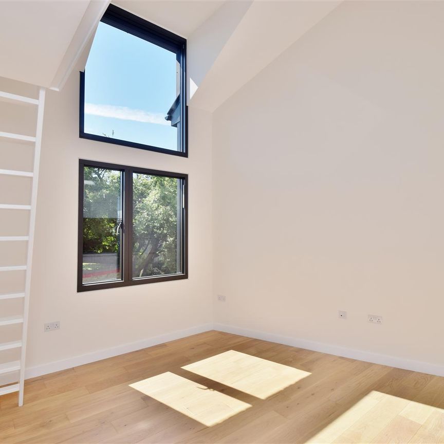 Apartment To Let - Photo 1