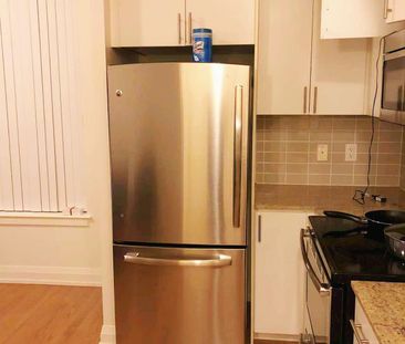 For Lease - 7171 Yonge Street Unit# 908, Markham, Ontario - Photo 6