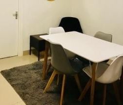 Room in a Shared House, Claire Place, E14 - Photo 5