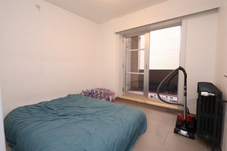 DRIESLAAPKAMER APPARTEMENT IN HARTJE KORTRIJK - Foto 2