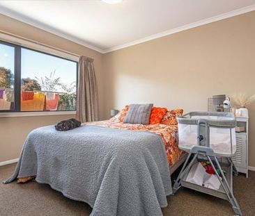 3 bedroom home - double glazed - Photo 4