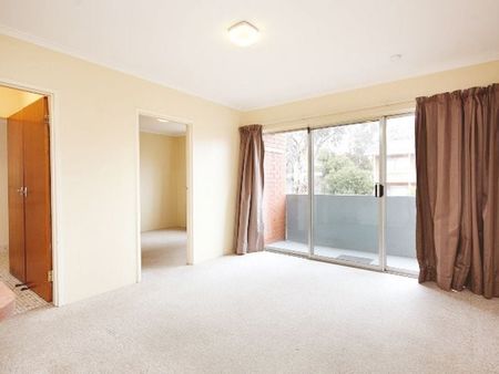 15/6-8 King Street, Queanbeyan - Photo 5