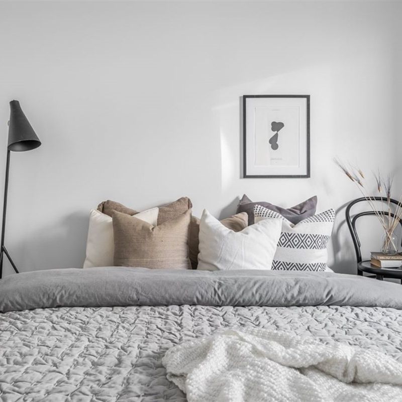 Björksäter 7 B - Photo 1