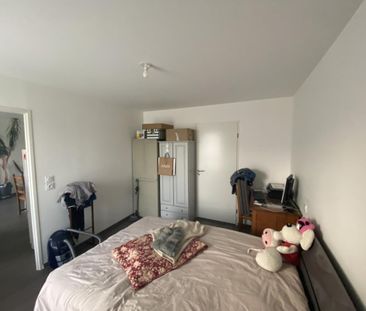 Appartement T2 à louer Betton - 42 m² - Photo 2