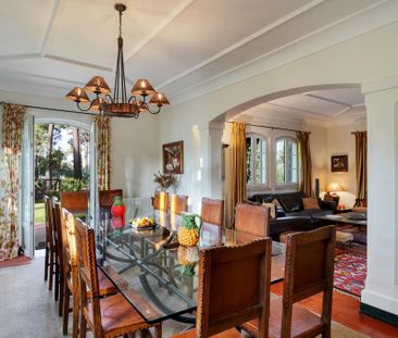 6 Bedroom Detached house with swimming pool, Quinta do Peru, Sesimbra - Photo 3