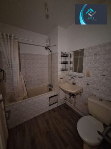 Studio avec balcon - Photo 5