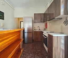 Διαμέρισμα για ενοικίαση - Λουτράκι-Περαχώρα, - Photo 6