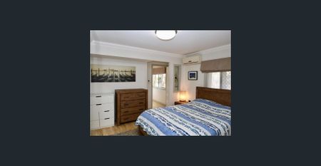 CLOSE TO CHIRN PARK CAFE PRECINCT - Photo 4