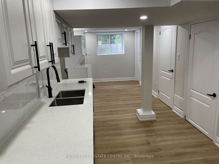 For Lease - 37 Edgemont Drive Unit# Lower, Brampton, Ontario - Photo 2