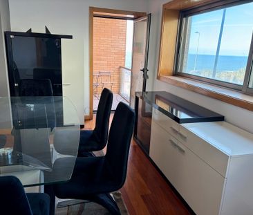 Apartamento T2 em Porto - Photo 5