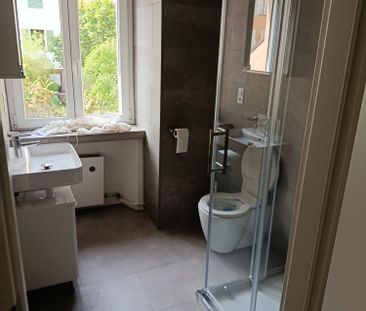 Bel appartement de 2.5 pièces à louer - Foto 2
