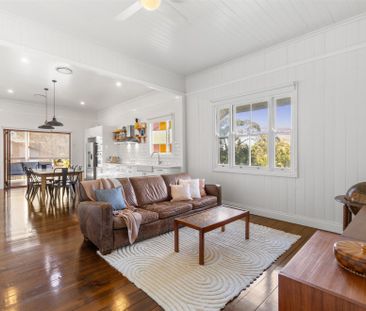 37 Strathmore Street, Kedron QLD 4031 - House For Rent | Domain - Photo 4