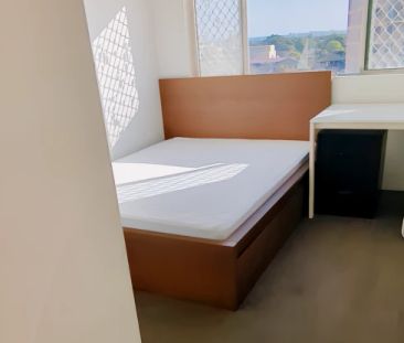 42-56 Harbourne Rd, Sydney - Photo 1