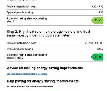 2 Bed Flat, Bankside Close, CV3 - Photo 5