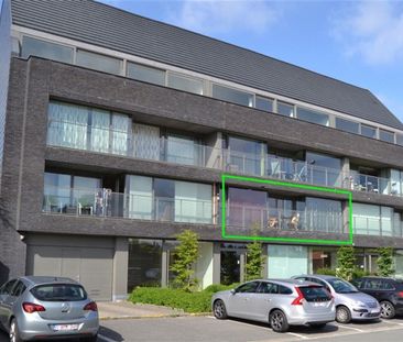 Appartement te huur in Harelbeke - Photo 6
