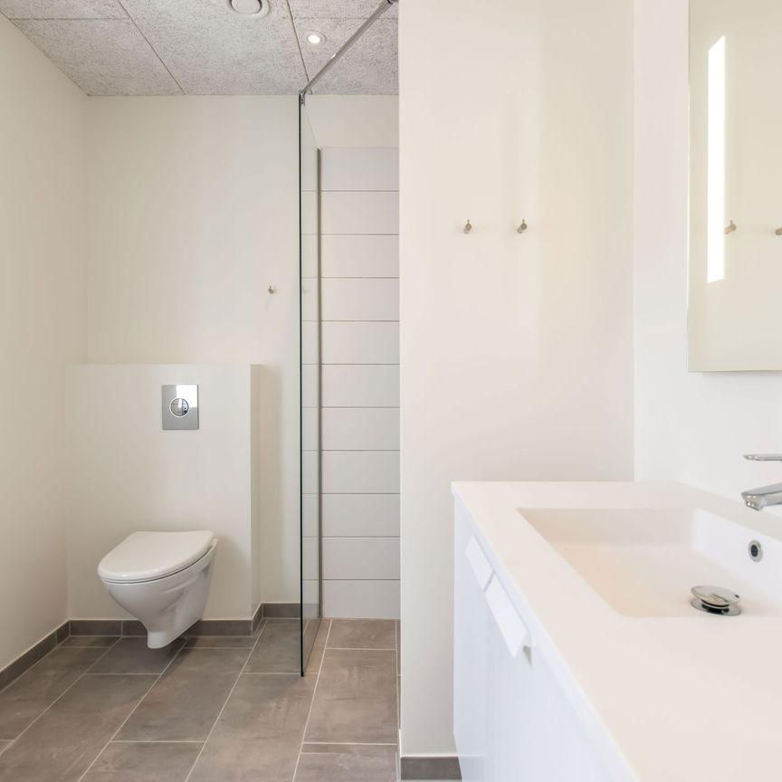 Havegangen 5, 7300 Jelling - Photo 1