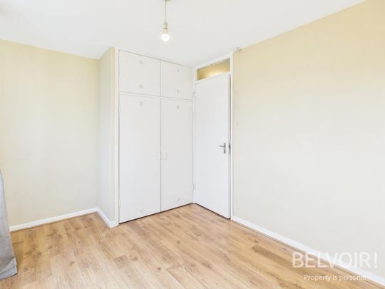 2 bedroom maisonette to rent - Photo 1