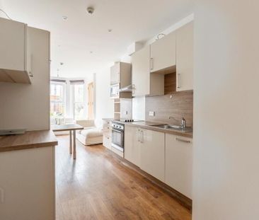 Apt 1, 89 Malone Avenue, Belfast, BT9 6EN - Photo 5