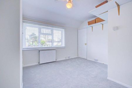 2 bedroom house to rent - Photo 3