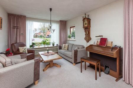 Huis te huur: Frielinkstraat 18 7615 NV Harbrinkhoek - Photo 2