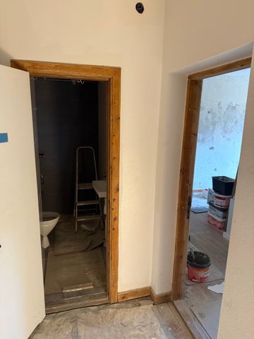 Östra Ryttmästaregatan 14B - Foto 5