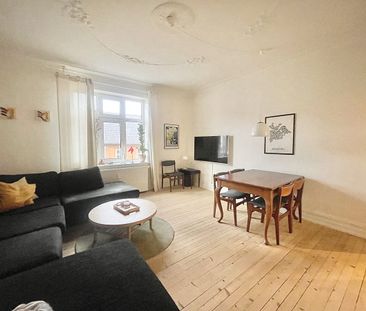 Rantzausgade 14, 2., th., 9000 Aalborg - Photo 3