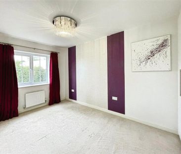 3 bedroom house to rent - Photo 5