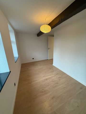 Katsund 7 - Stuen (+ 1. sal), 6100, Haderslev - Photo 4