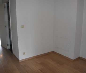 2 slaapkamer appartement bij de jachthaven. - Photo 6