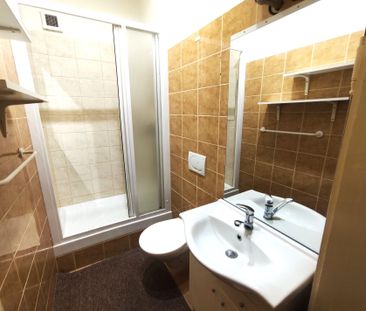 Pronájem bytu 1+1 41 m², Daliborova , Ostrava - Photo 4