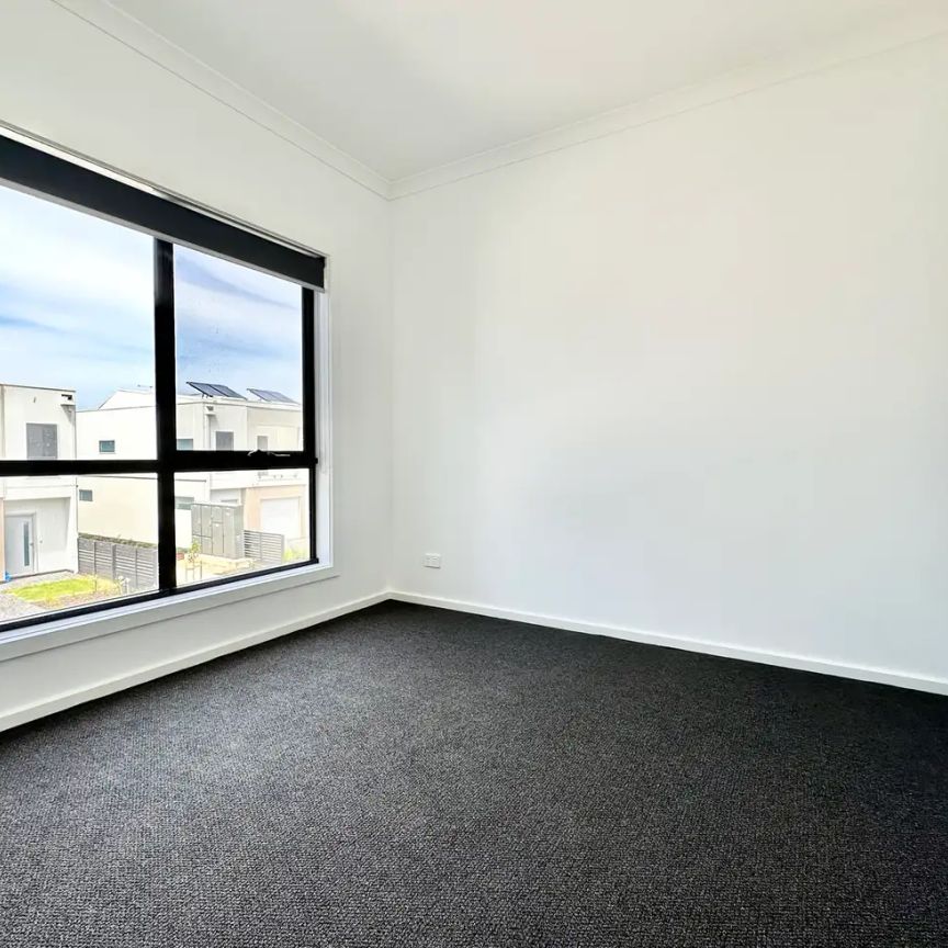 “Modern Home-Berwick” - Photo 1