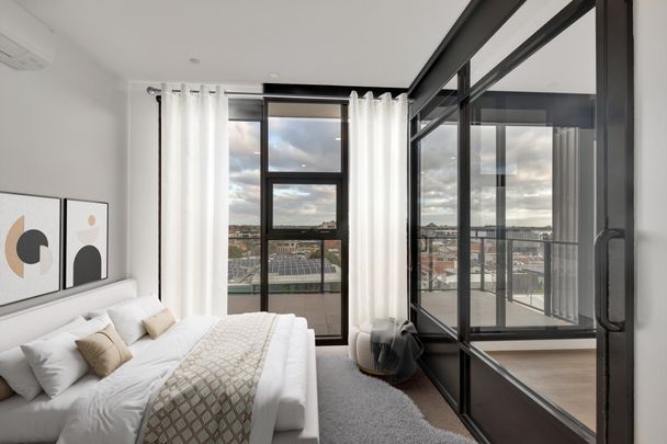 504/2 Morton Avenue, Carnegie - Photo 1