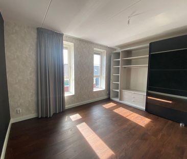 Appartement te huur: Ambachtsweg 51 1851 MW Heiloo - Photo 3