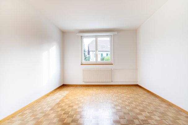Chercher. Trouver un logement. Le logement. / Un mois d'intérêt offert la 1ère année - Photo 1