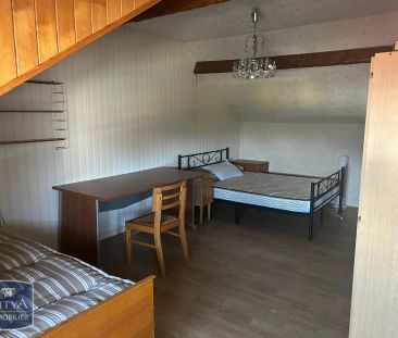 Maison à louer 4 pièces 105.05m² - Photo 5