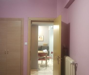 Διαμέρισμα για ενοικίαση Κέντρο (Τρίκαλα) - Φωτογραφία 1