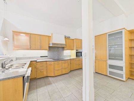 9.5 Zimmer, 310 m² - Photo 4