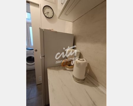 Szczecin - Zdjęcie 2