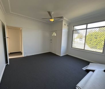 THREE BEDROOM HOME - Photo 1