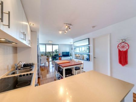 18/1 Douro Place, West Perth - Photo 4